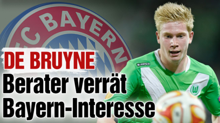 河南外援难逃追罚！格德斯最有发言权：泰山队，也曾输得不服