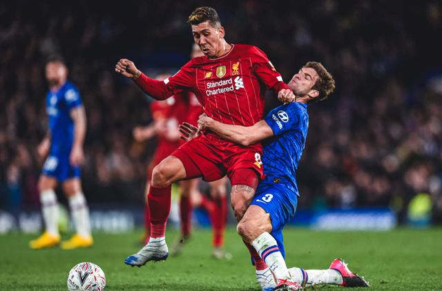 日本11月号码：藤田让瑠奇马7号、町野修斗9号、前田大然11号