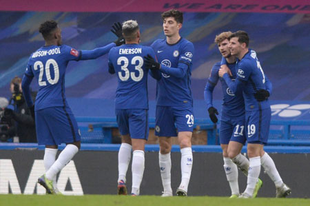 亚足联拒绝国安申请！球迷无缘亲见冠军奖杯，多位球员将告别工体