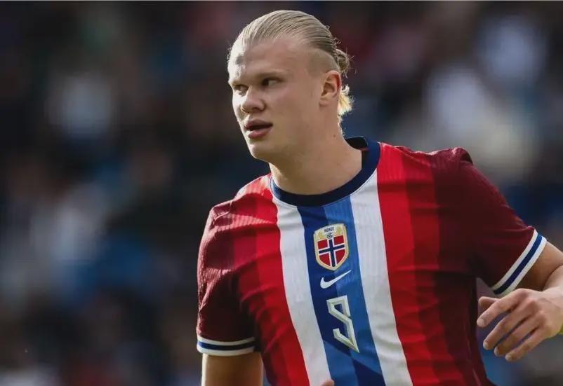 勇士内线防守改善，篮板率提升