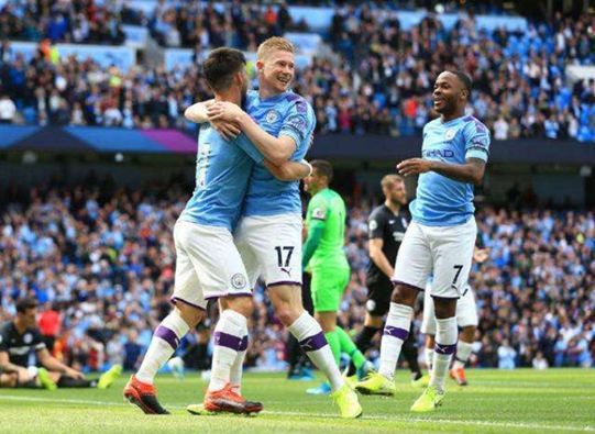 篮球篮网球队官方发布赛季目标