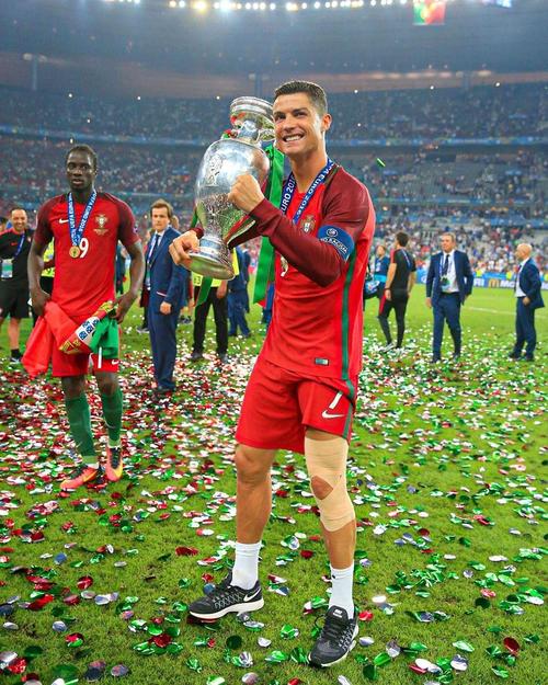 净零排放赌场数量2025年翻倍