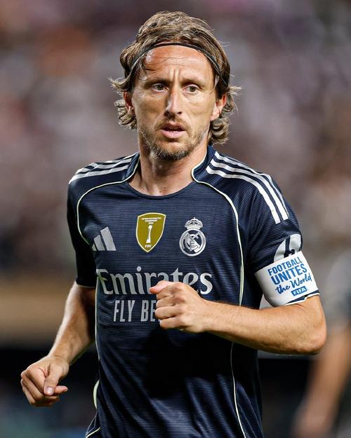 米体：国米想要奥多涅斯，布鲁日的要价不低于2500万欧