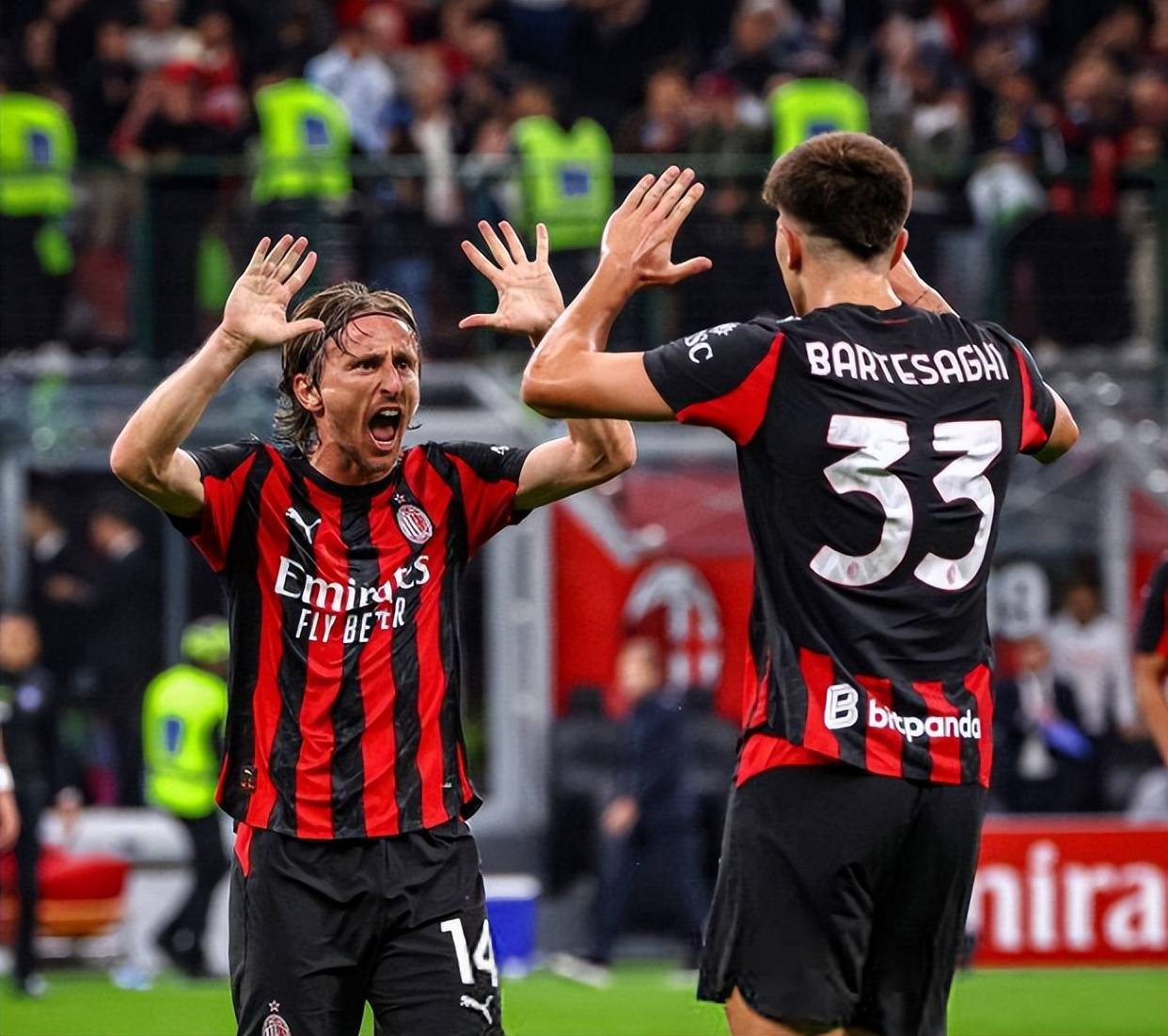 中超比赛回放：北京国安2-0战胜天津津门虎,