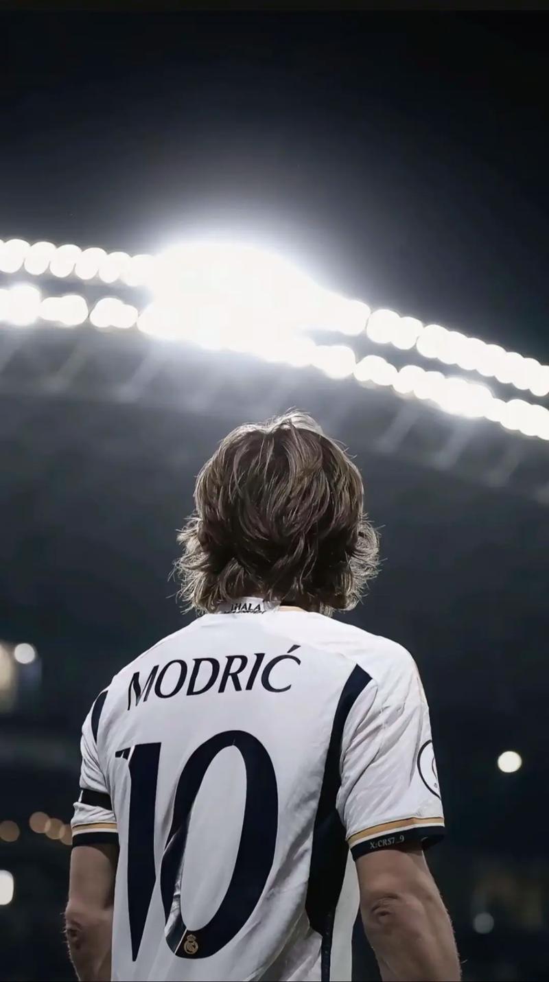 埃贝尔：说诺伊尔必须参加明年的世界杯？那只是我自己的观点