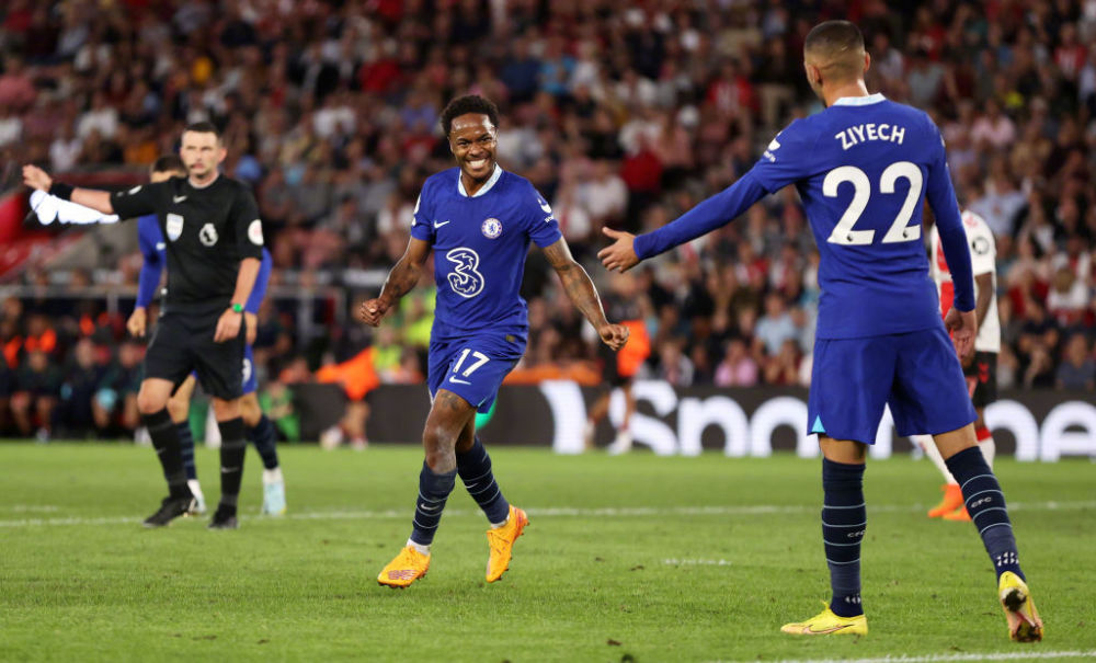 21世纪戴帽的巴萨球员：梅西48次断档领先，莱万4次跻身前五