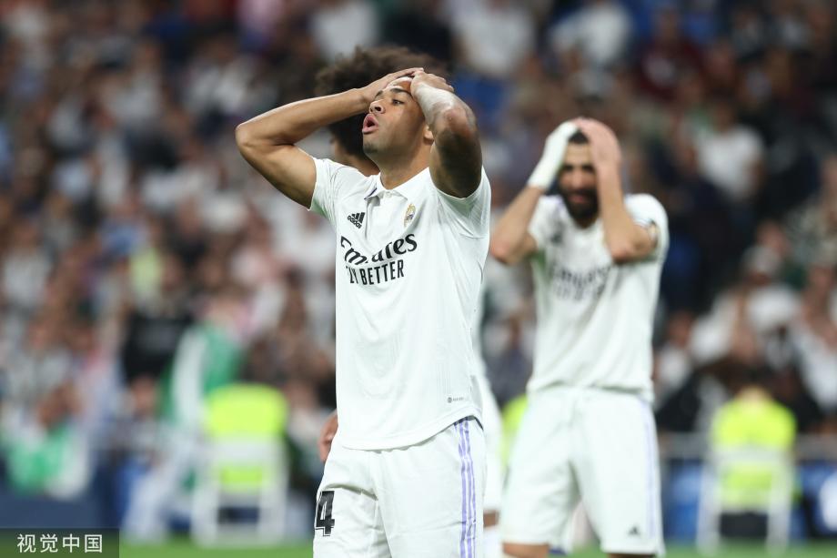 传奇归来！孙兴慜重回热刺！