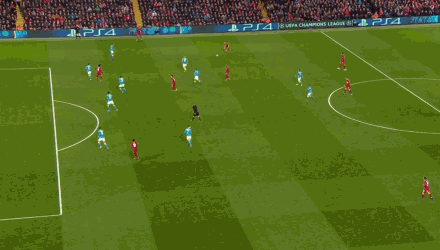 状态起伏大！猛龙首节狂轰39分，次节却仅得13分