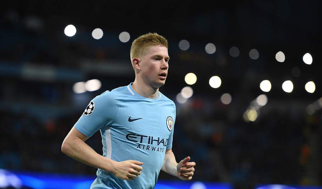 上海女排全锦赛夺冠 山东女排遗憾失利