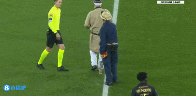 西甲：马竞客场1-0小胜赫塔菲（西甲：马竞做客1-0险胜赫塔菲）